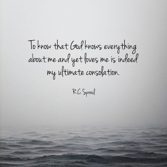 I'M EXTREMELY GRATEFUL FOR EACH OF MY ANGELS - Picture 2 of 4